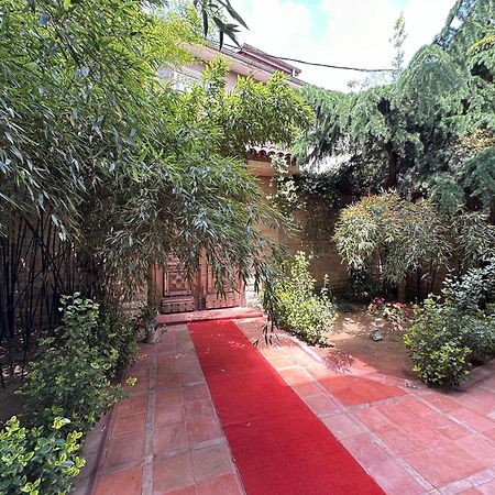 Tahtakale Konak Hotel Private & Luxury Bursa Zewnętrze zdjęcie