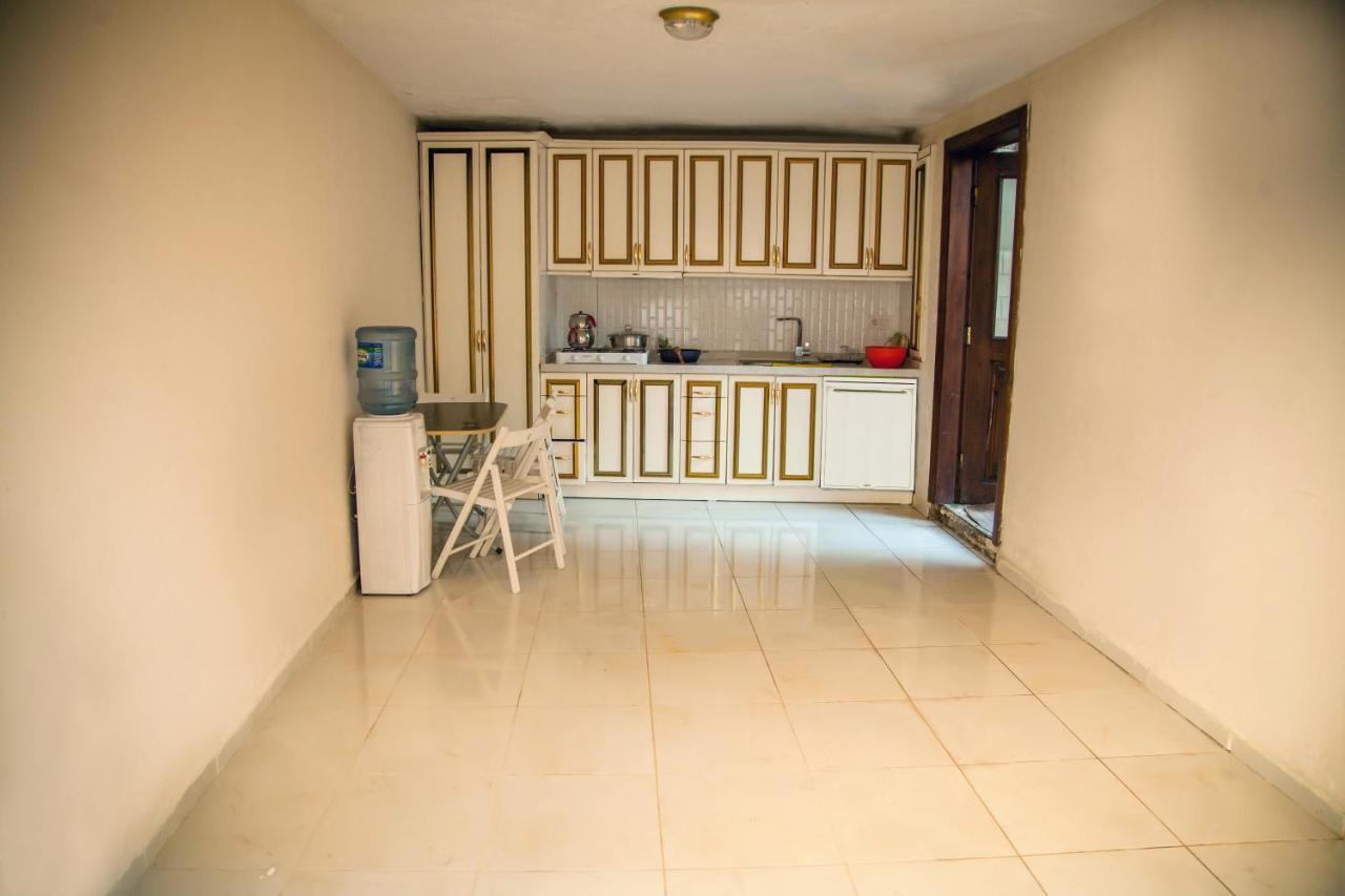 Tahtakale Konak Hotel Private & Luxury Bursa Zewnętrze zdjęcie