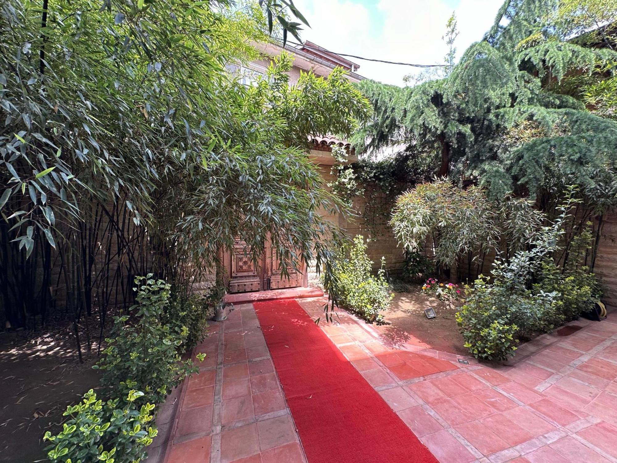 Tahtakale Konak Hotel Private & Luxury Bursa Zewnętrze zdjęcie
