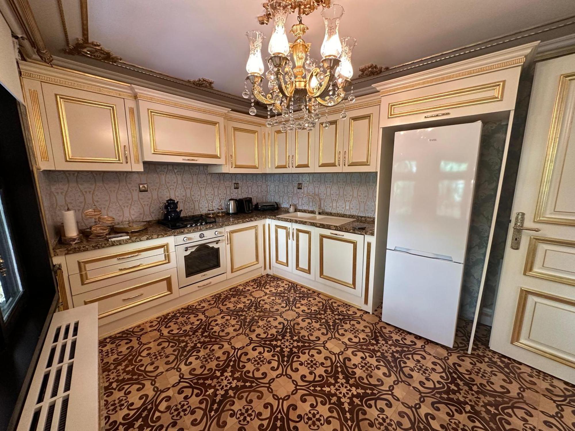 Tahtakale Konak Hotel Private & Luxury Bursa Zewnętrze zdjęcie