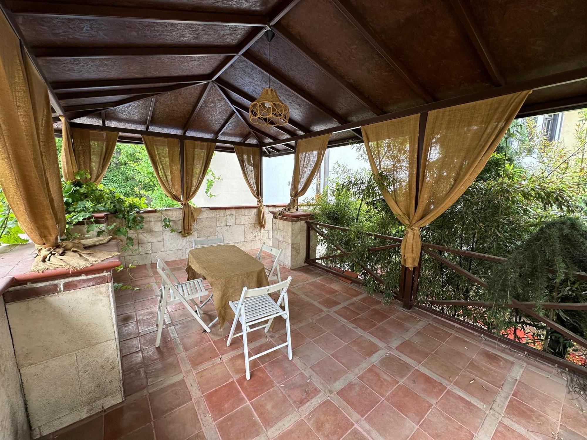Tahtakale Konak Hotel Private & Luxury Bursa Zewnętrze zdjęcie